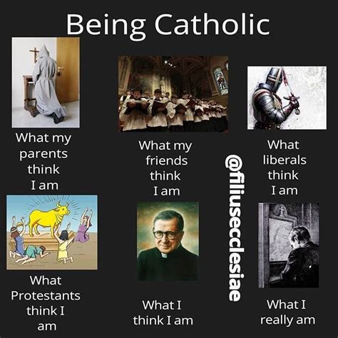 reddit catholic